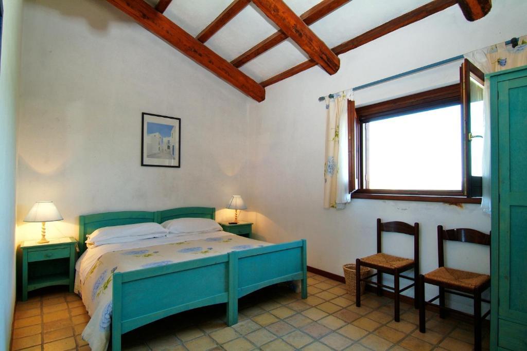 Agriturismo Il Portico Penne Pokój zdjęcie